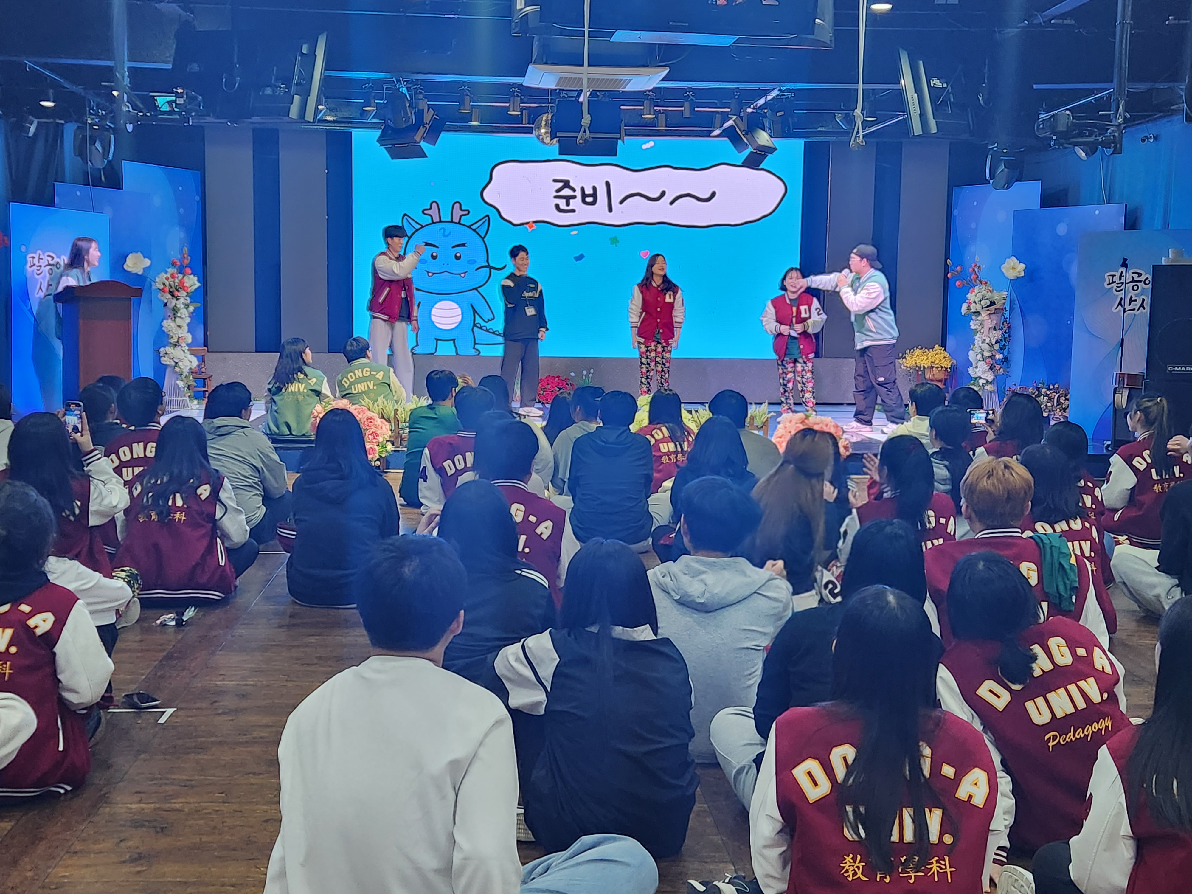 갤러리 미리보기 4